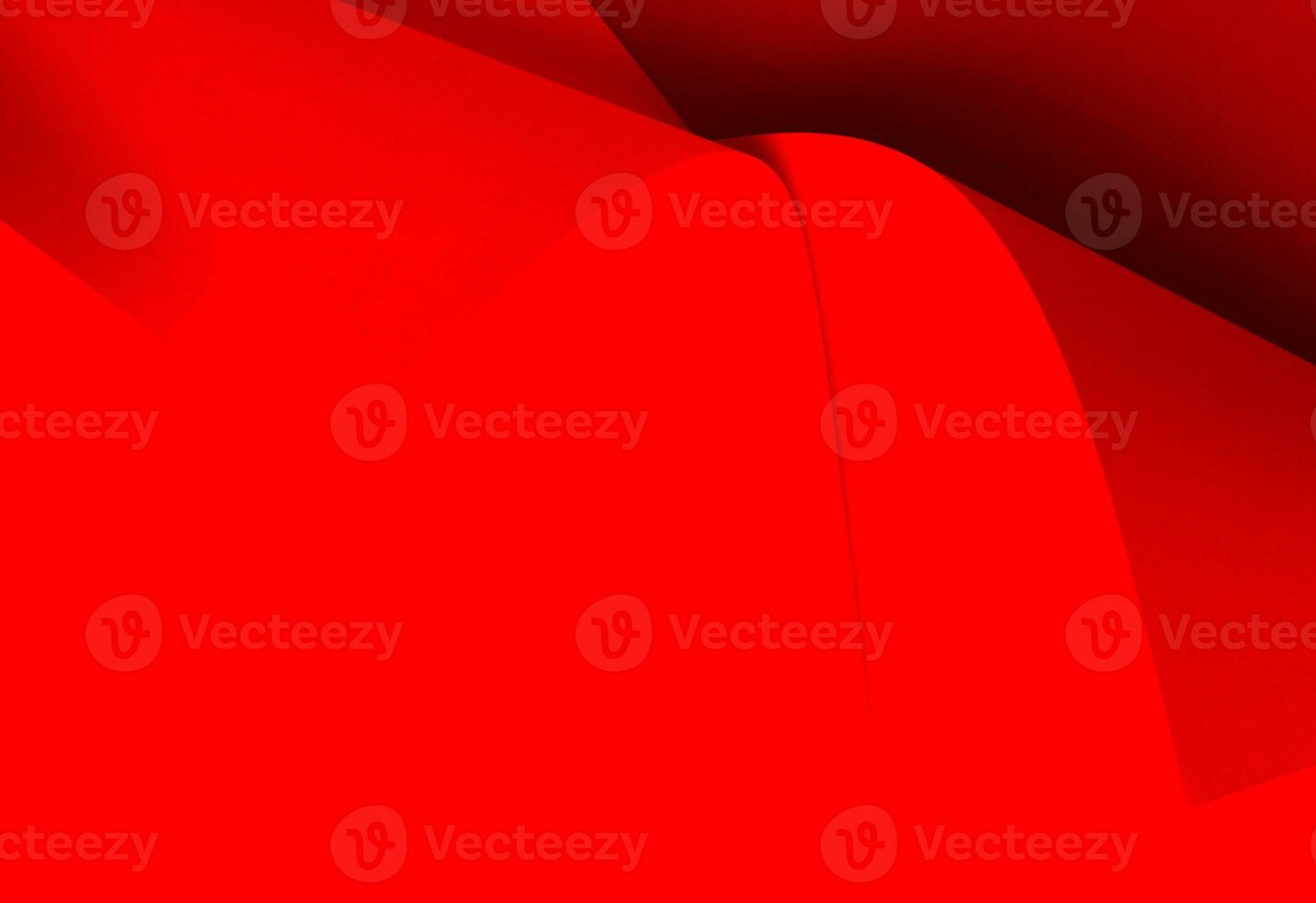 Abstract paper background concept photo