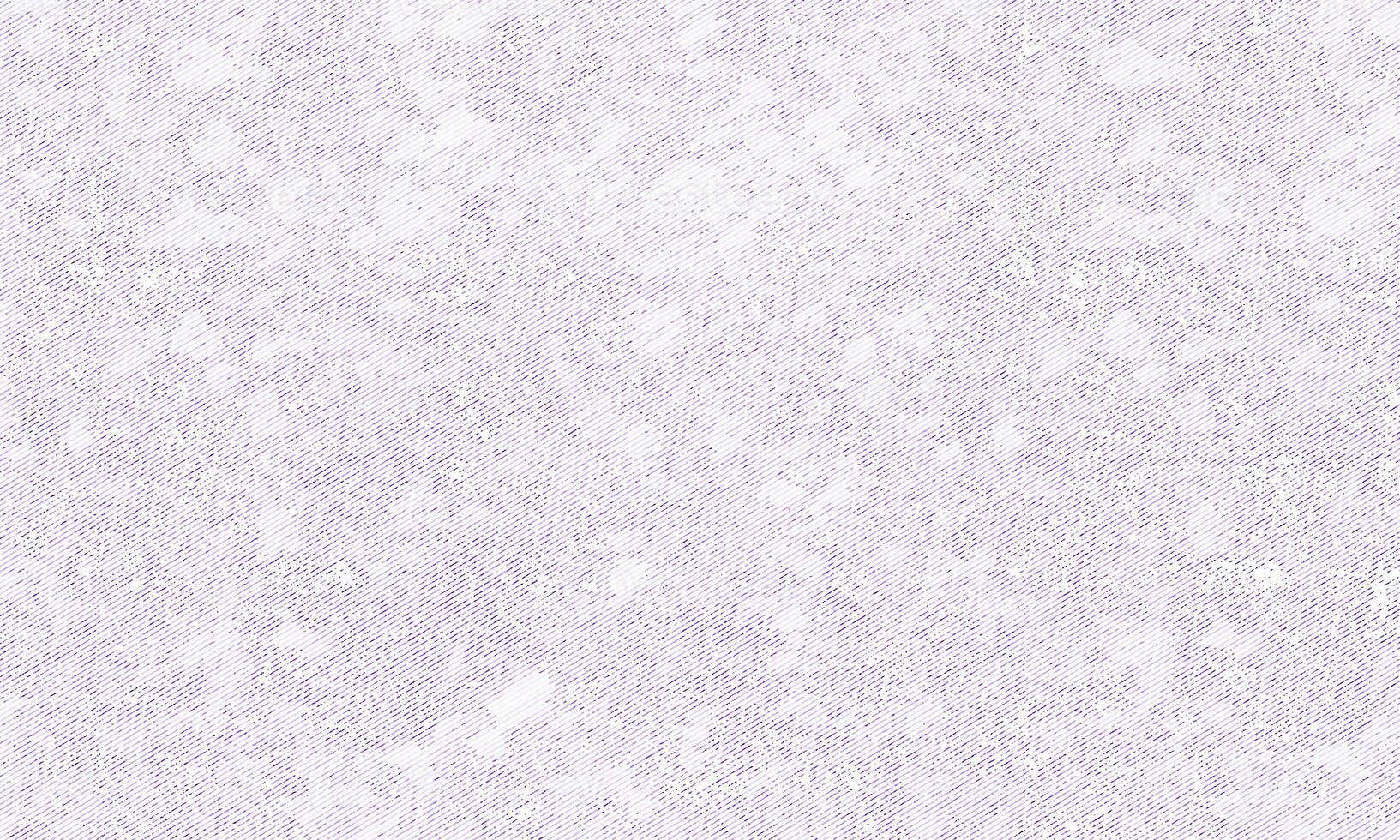 Ink splash duotone stripe background photo