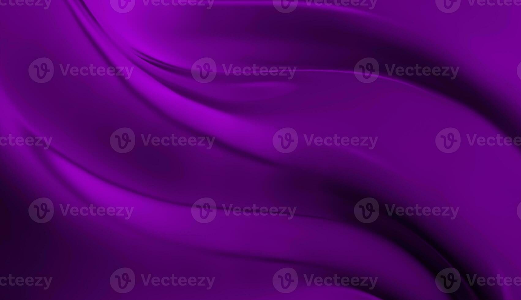 gradient 3d fluid background photo