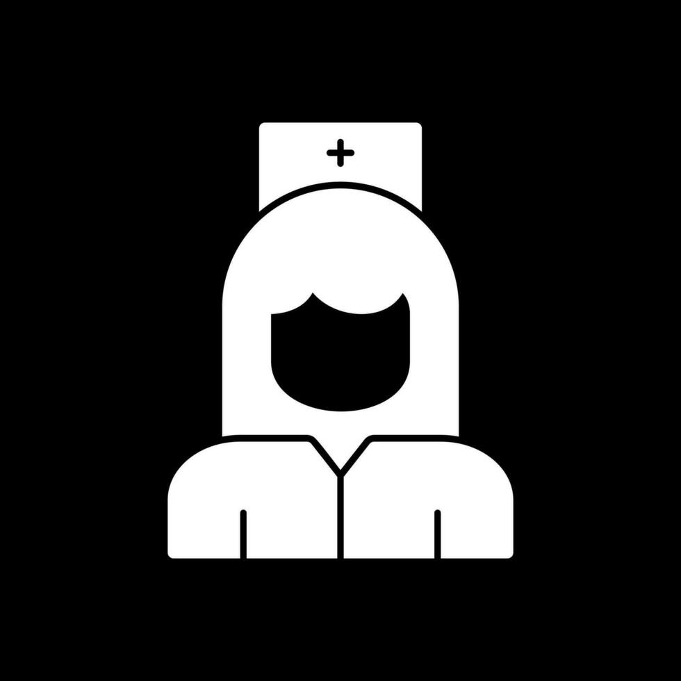 Doctor  Vector Icon Design