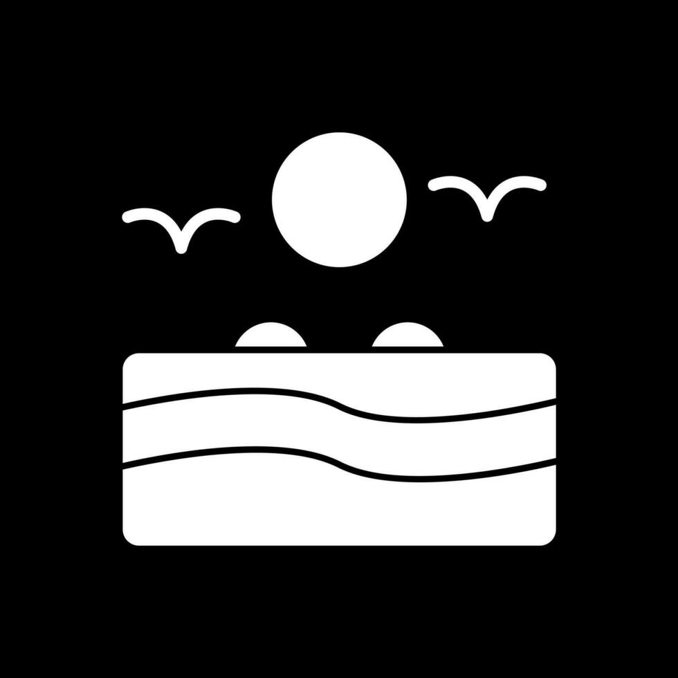 Burn  Vector Icon Design