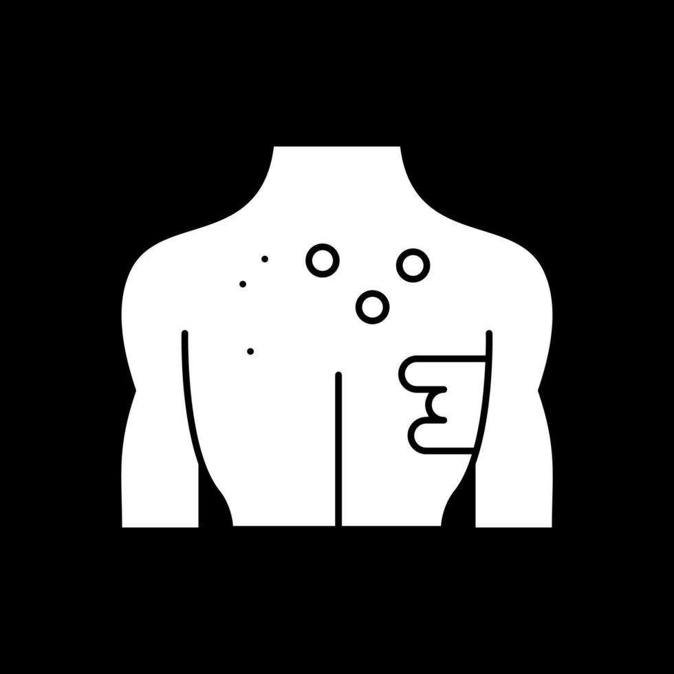 Burn  Vector Icon Design