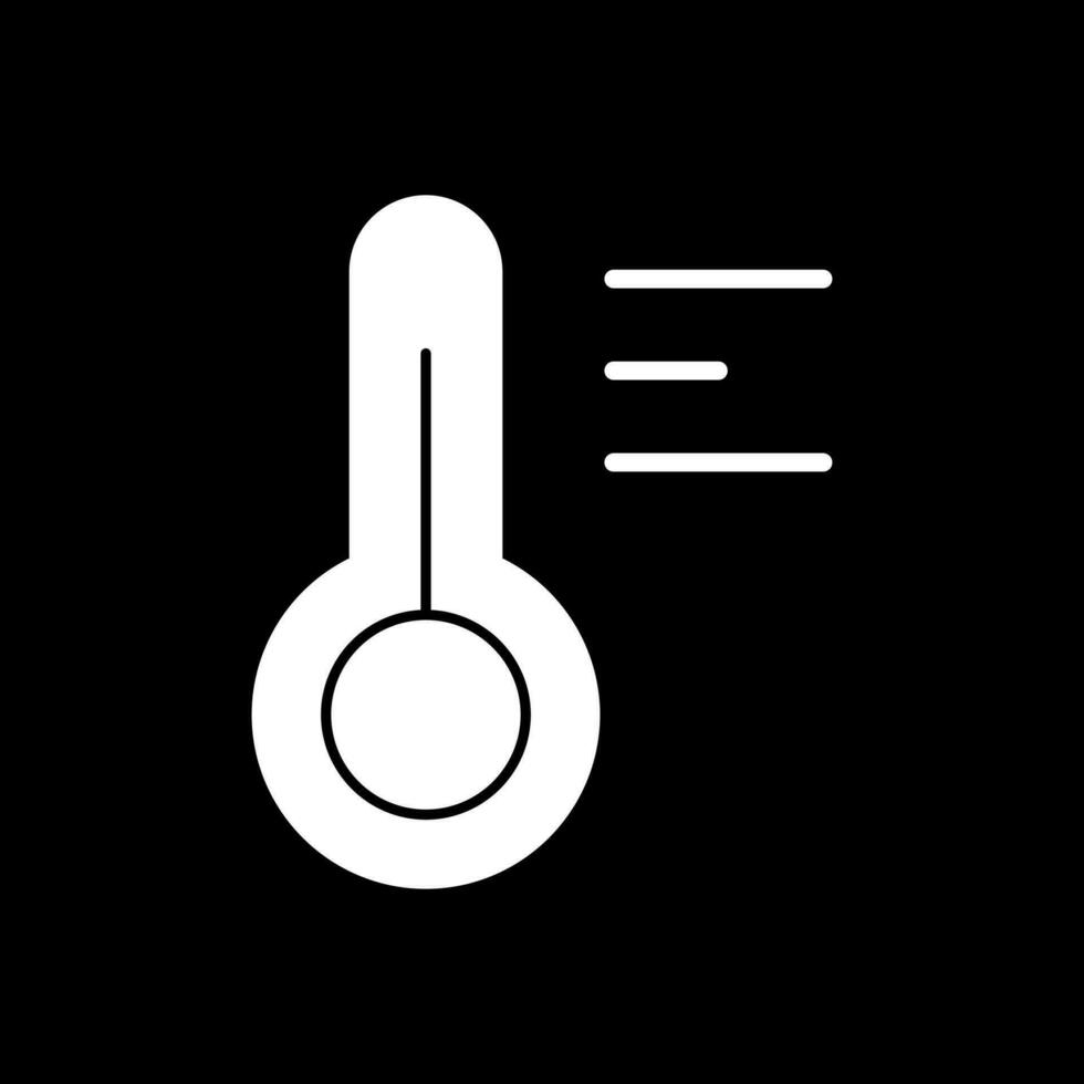 Hot  Vector Icon Design