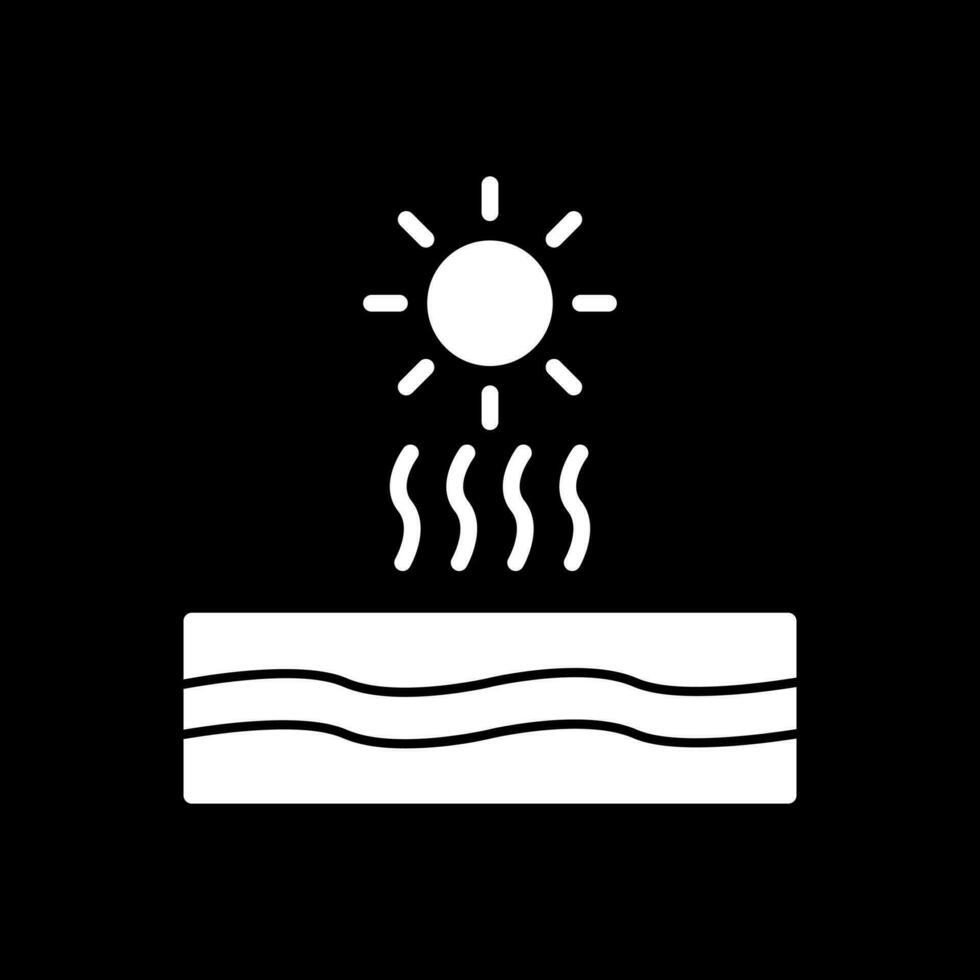 Sun  Vector Icon Design