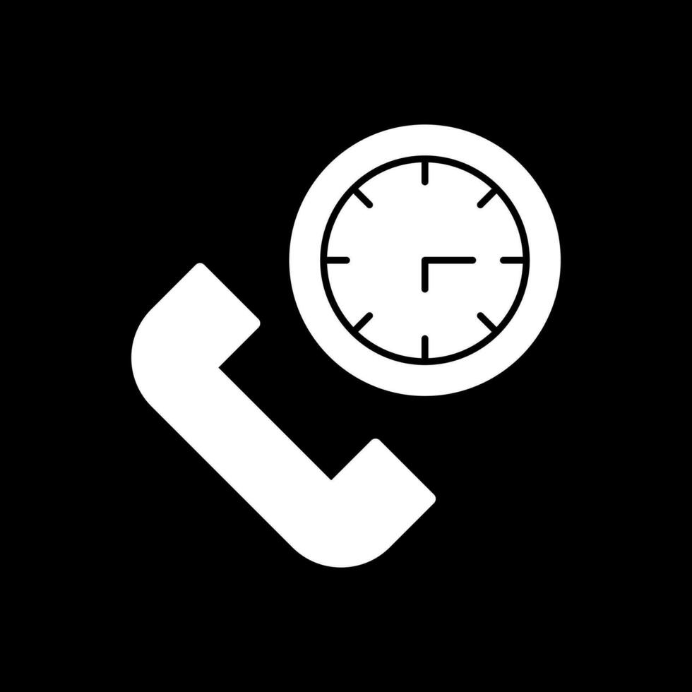 Phone  Vector Icon Design