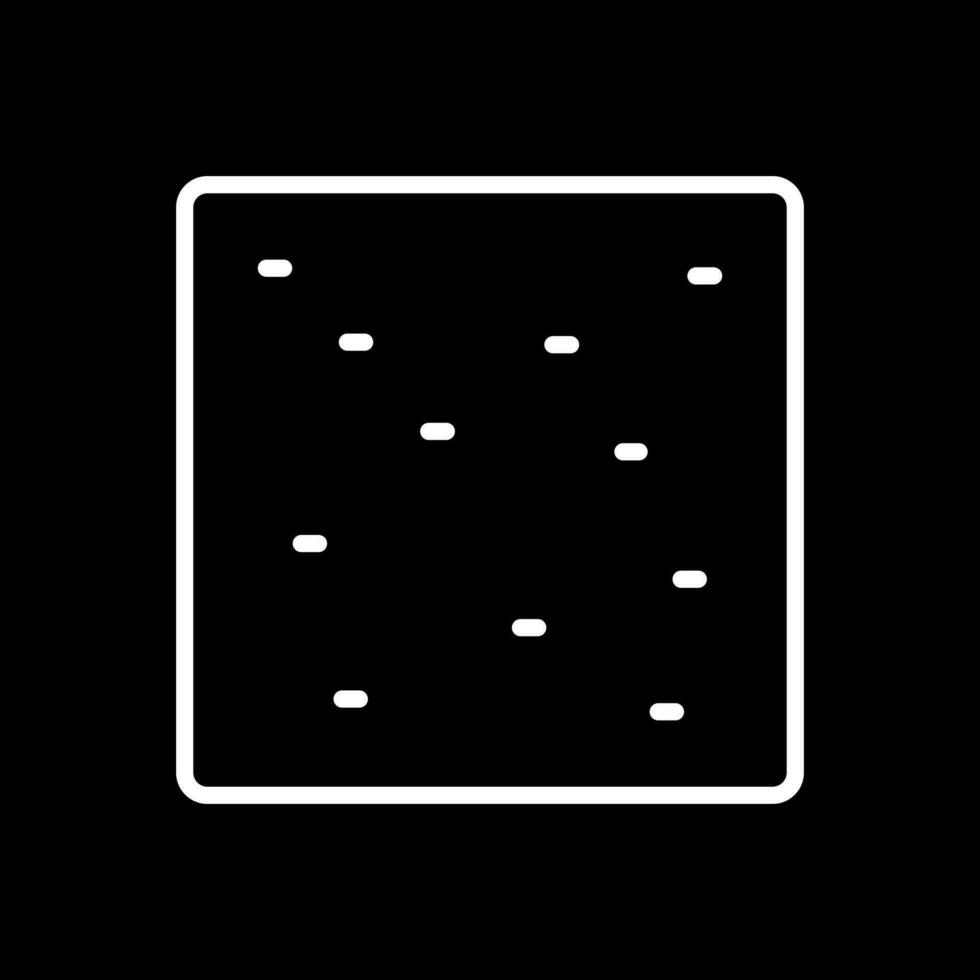 Sugar Vector Icon Design