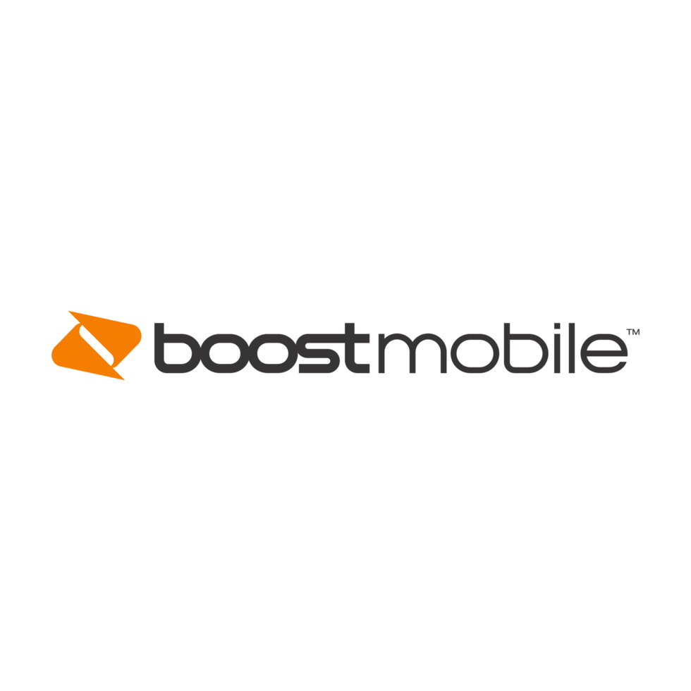 Boost mobile transparent PNG 29597861 PNG