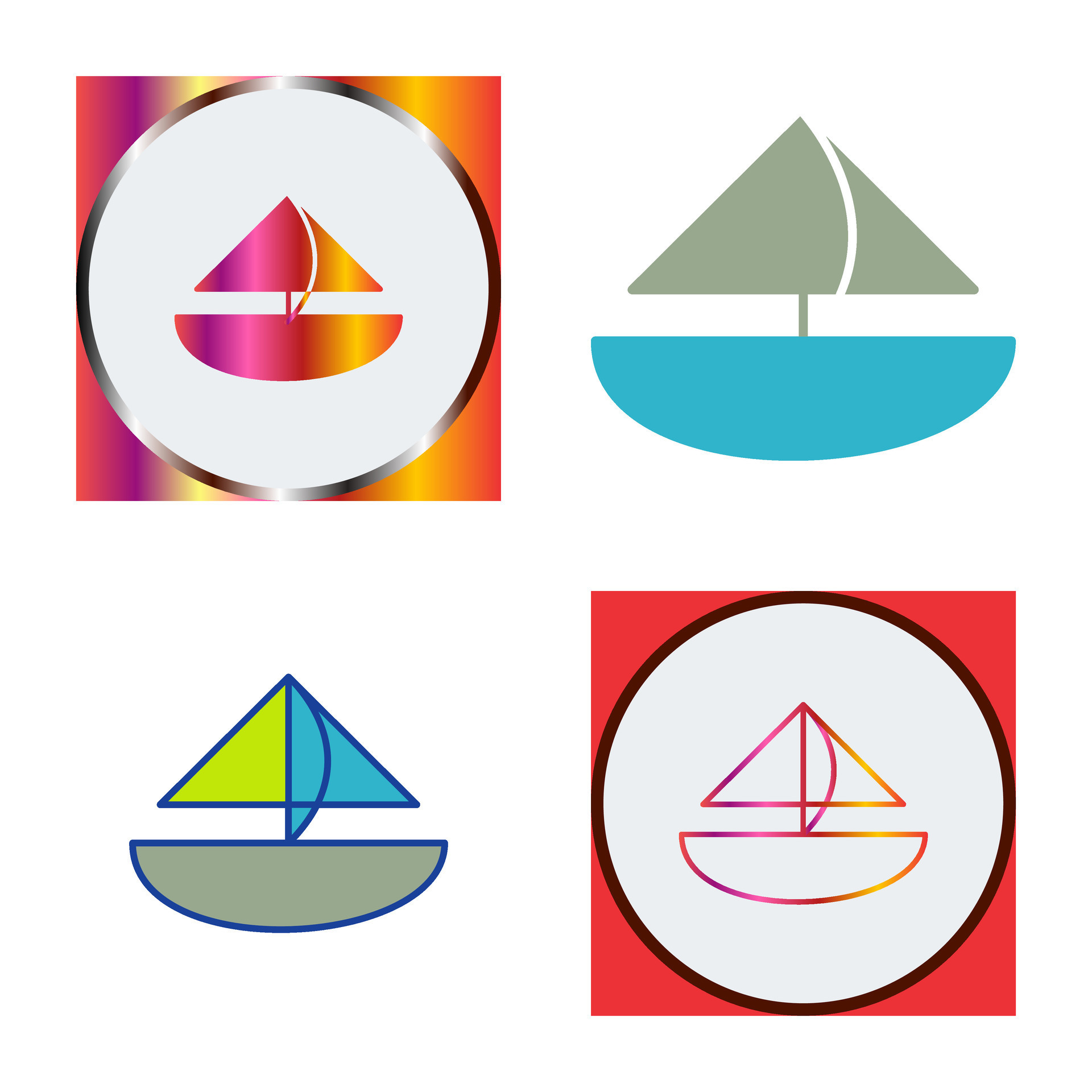 Small Yacht Vector Icon 29601095 Vector Art At Vecteezy small-yacht-vector-icon-29601095-vector-art-at-vecteezy