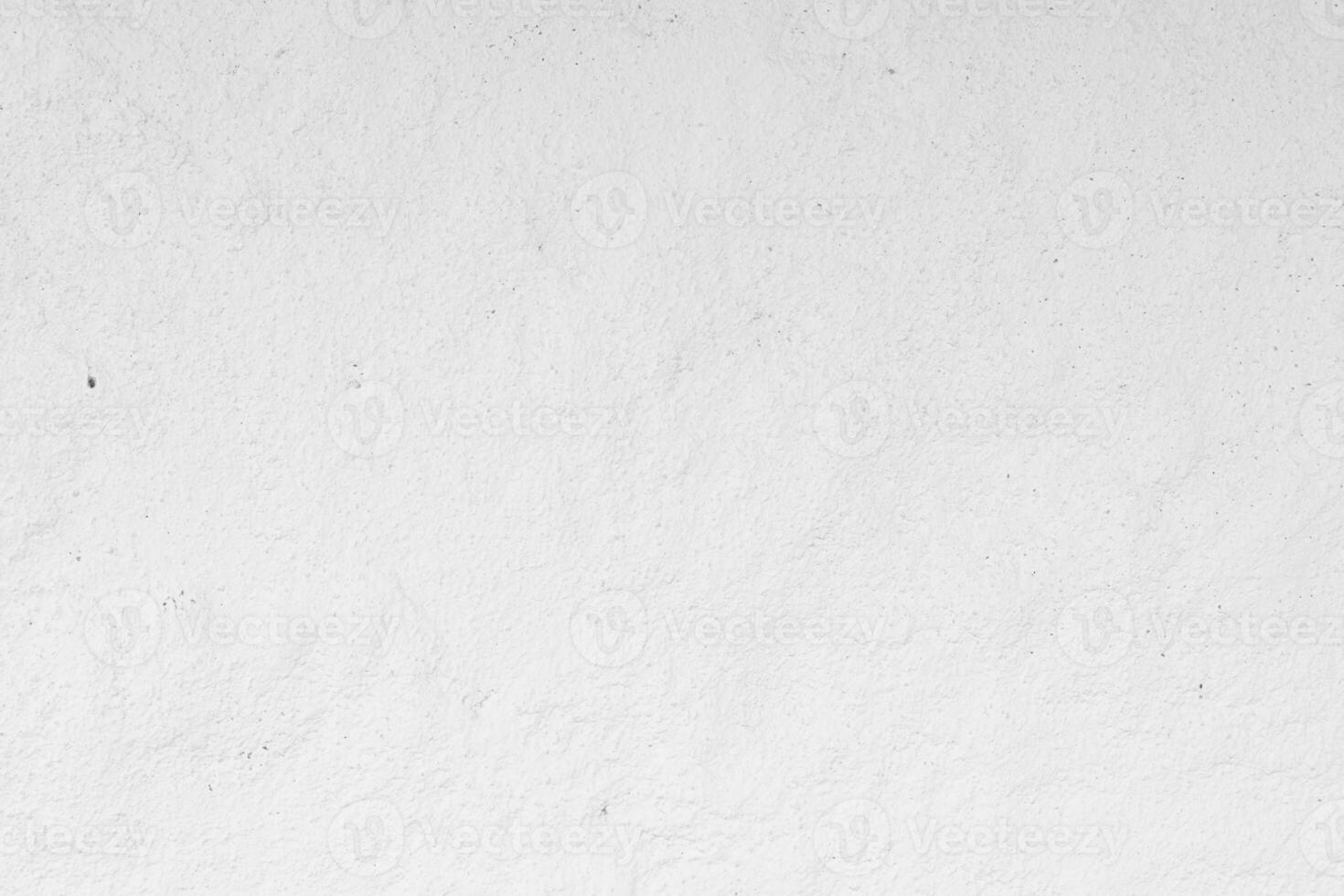 White cement texture with natural pattern for background. photo