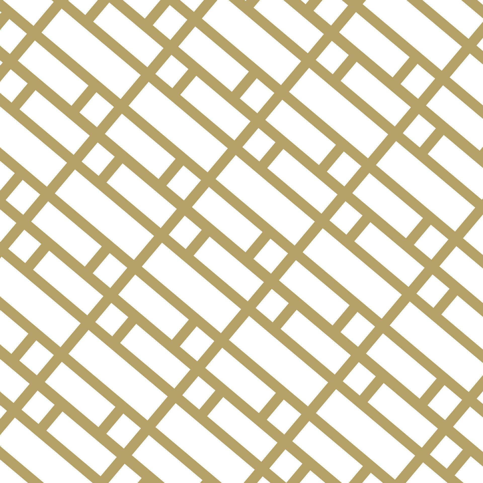 Abstract line pattern background 29607261 Vector Art at Vecteezy