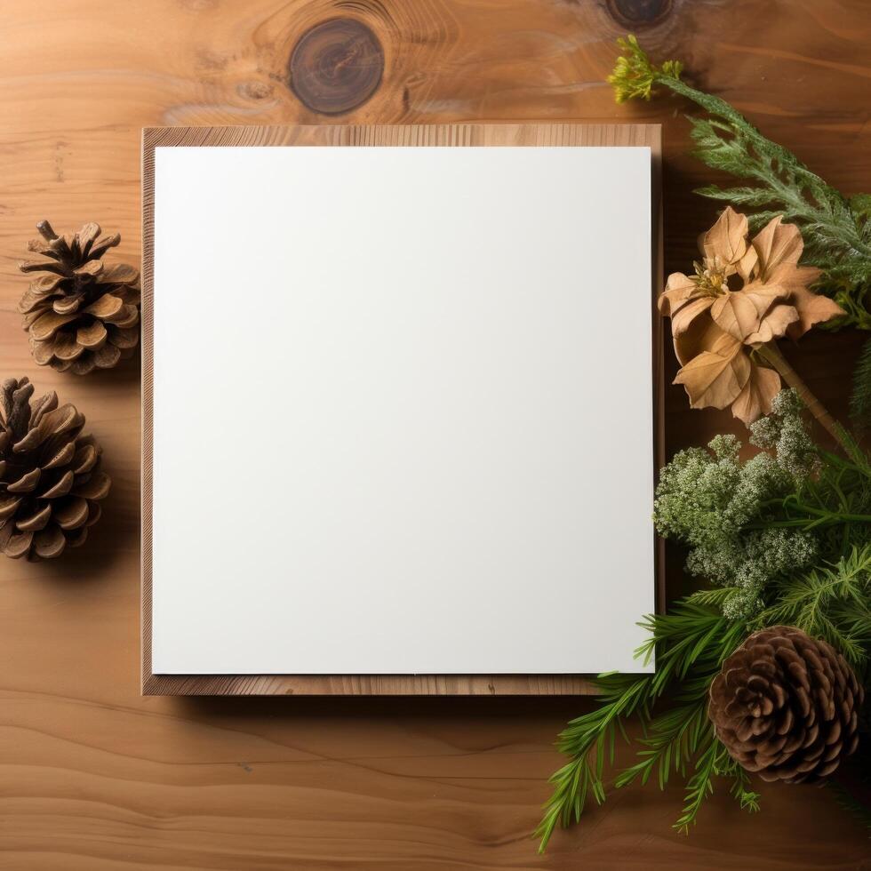 Rustic Mockup Stock Photos, Images and Backgrounds for Free Download