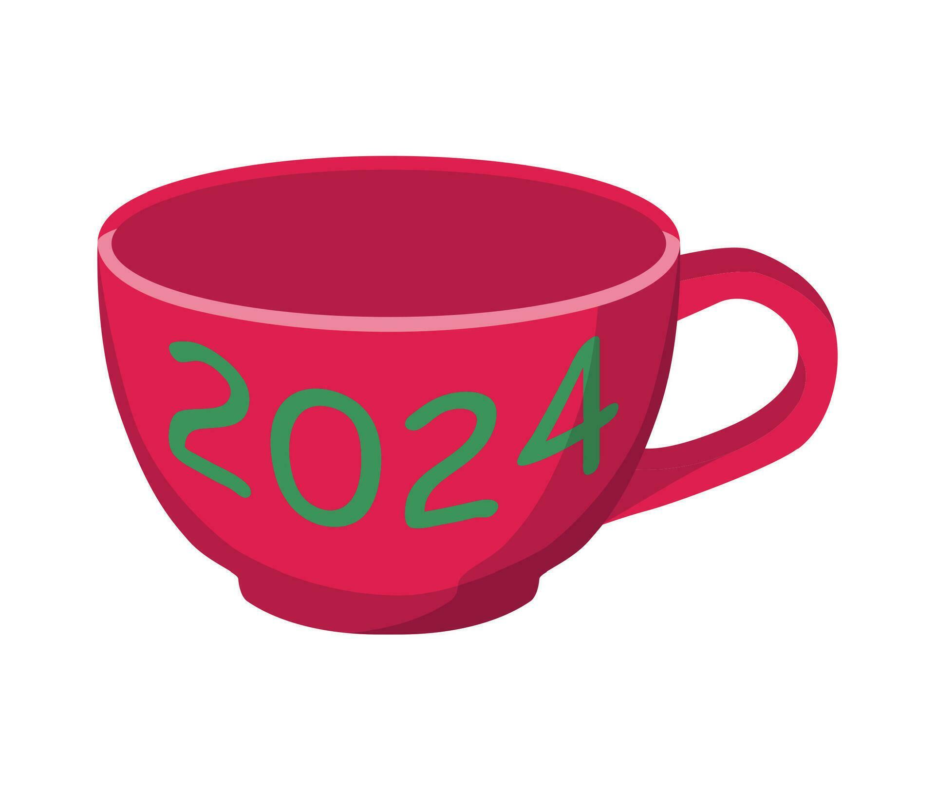 Year Of The Dragon 2024 Chinese Calendar Cute Dragons And Inscription year-of-the-dragon-2024-chinese-calendar-cute-dragons-and-inscription