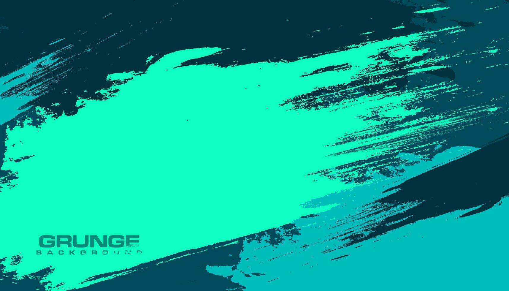 abstract dirty grunge texture splat background vector