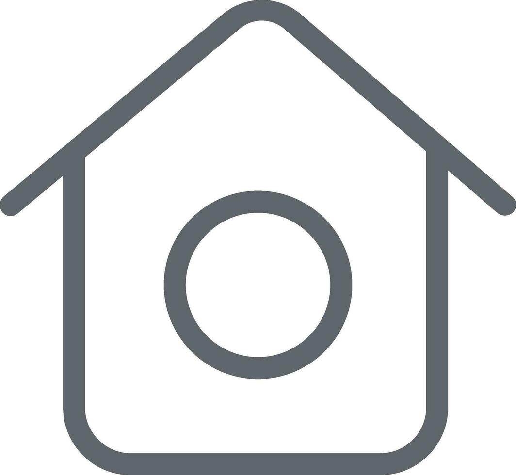 free Outline icon or symbol good use for you design vector design element