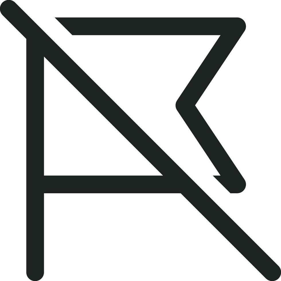 free Outline icon or symbol good use for you design vector design element