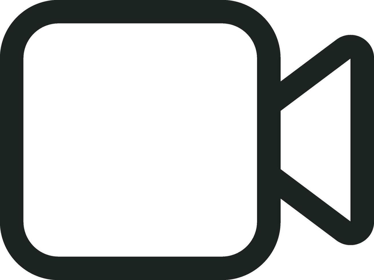free Outline icon or symbol good use for you design vector design element