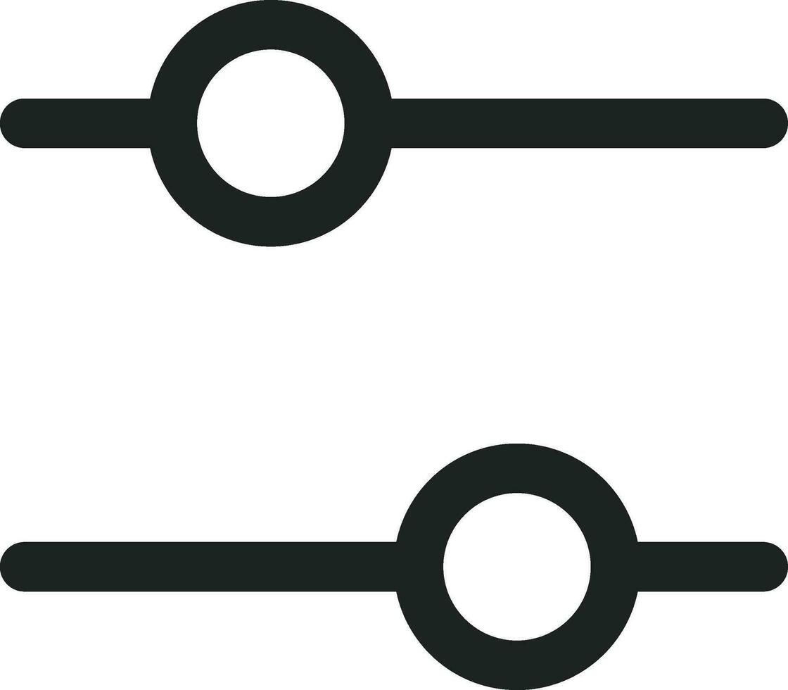 free Outline icon or symbol good use for you design vector design element