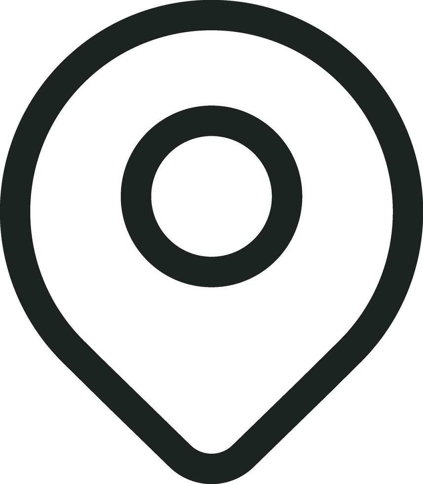 free Outline icon or symbol good use for you design vector design element