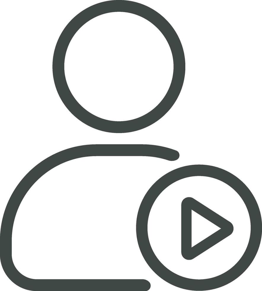 free Outline icon or symbol good use for you design vector design element