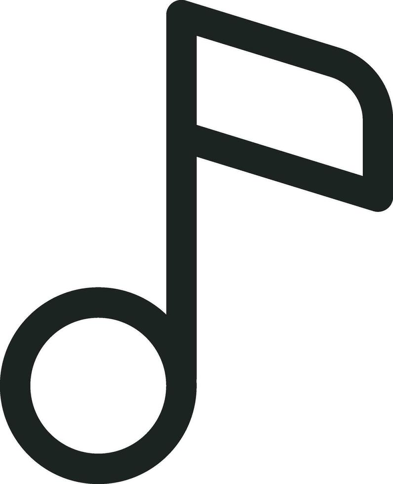 free Outline icon or symbol good use for you design vector design element
