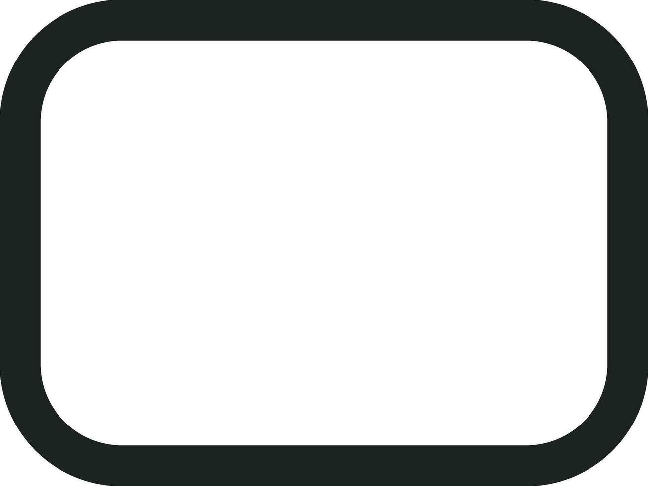 free Outline icon or symbol good use for you design vector design element