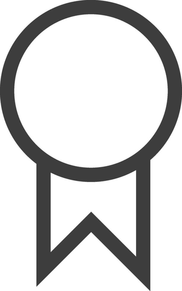 free Outline icon or symbol good use for you design vector design element