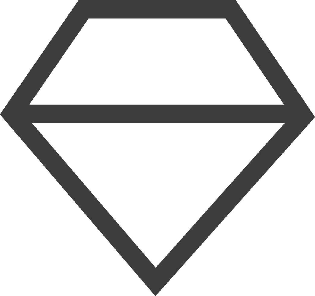 free Outline icon or symbol good use for you design vector design element