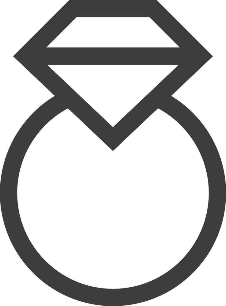 free Outline icon or symbol good use for you design vector design element