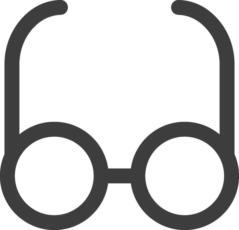 free Outline icon or symbol good use for you design vector design element