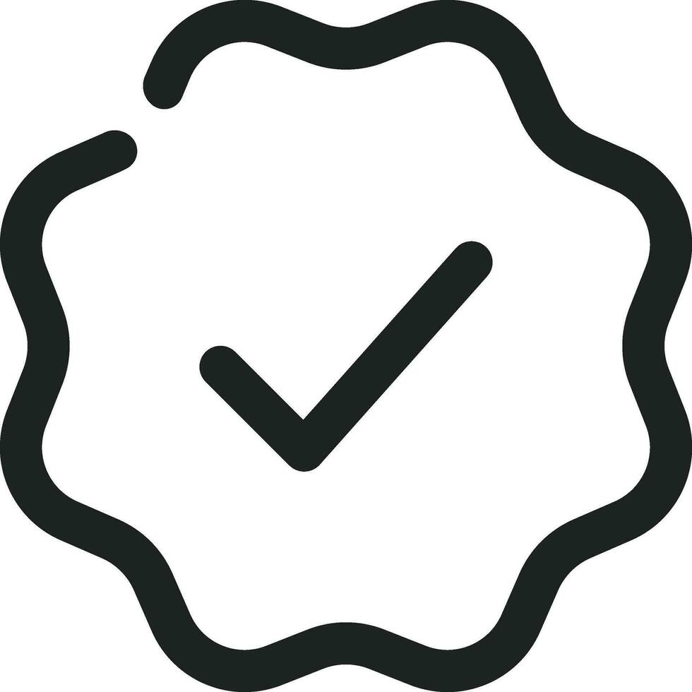 free Outline icon or symbol good use for you design vector design element