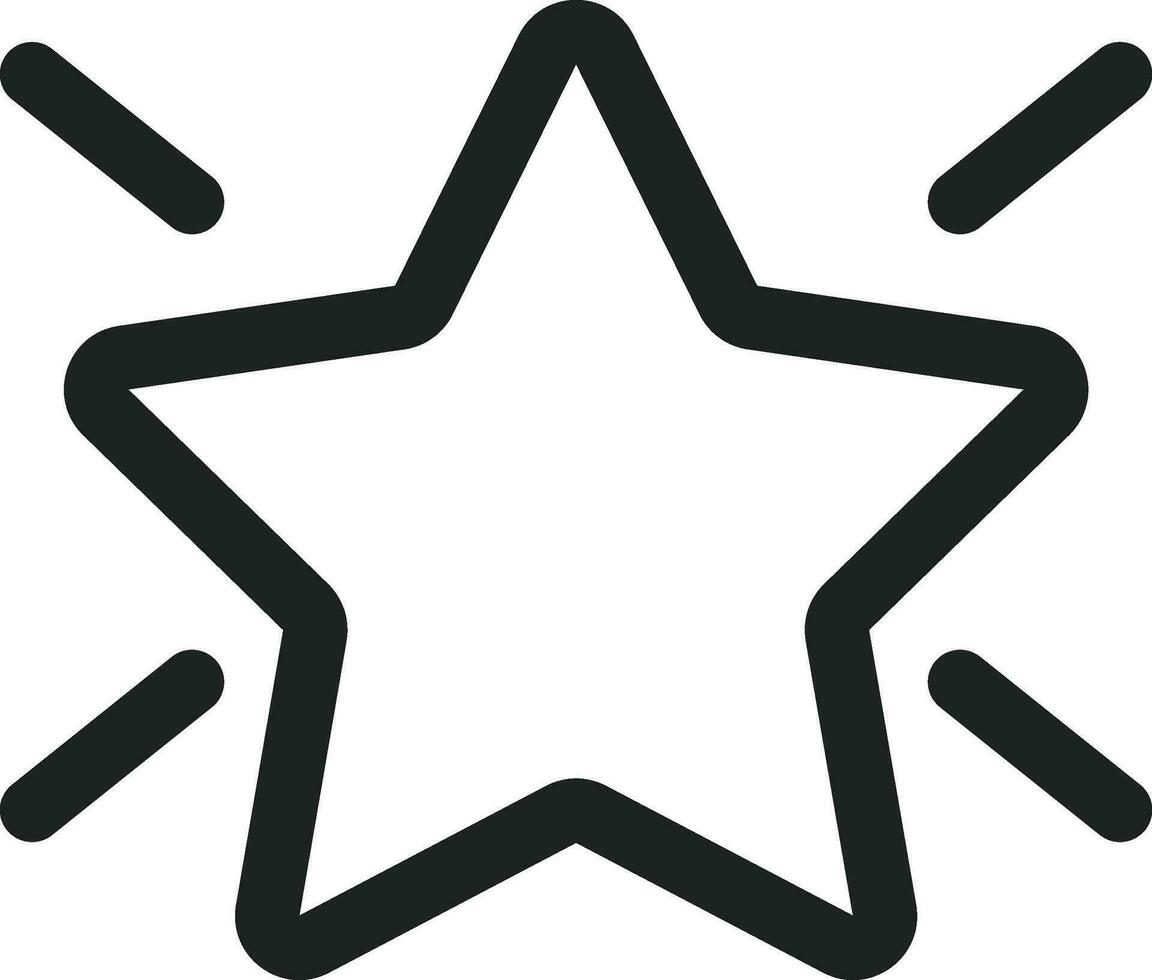 free Outline icon or symbol good use for you design vector design element