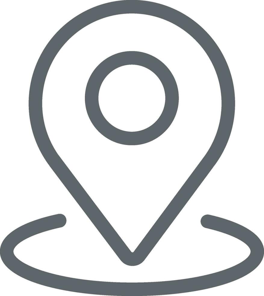 free Outline icon or symbol good use for you design vector design element
