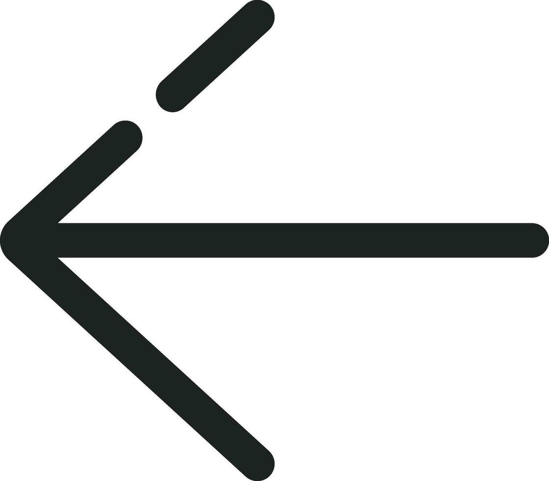 free Outline icon or symbol good use for you design vector design element