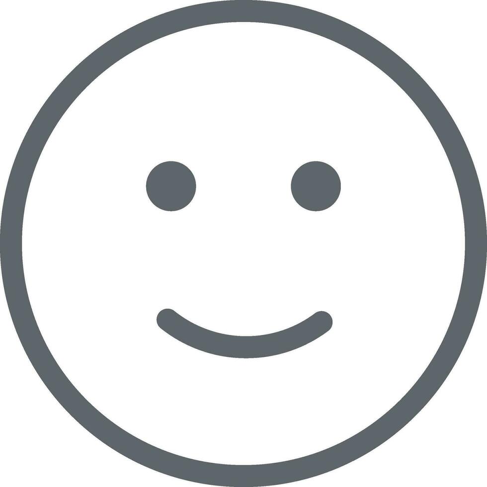 free Outline icon or symbol good use for you design vector design element