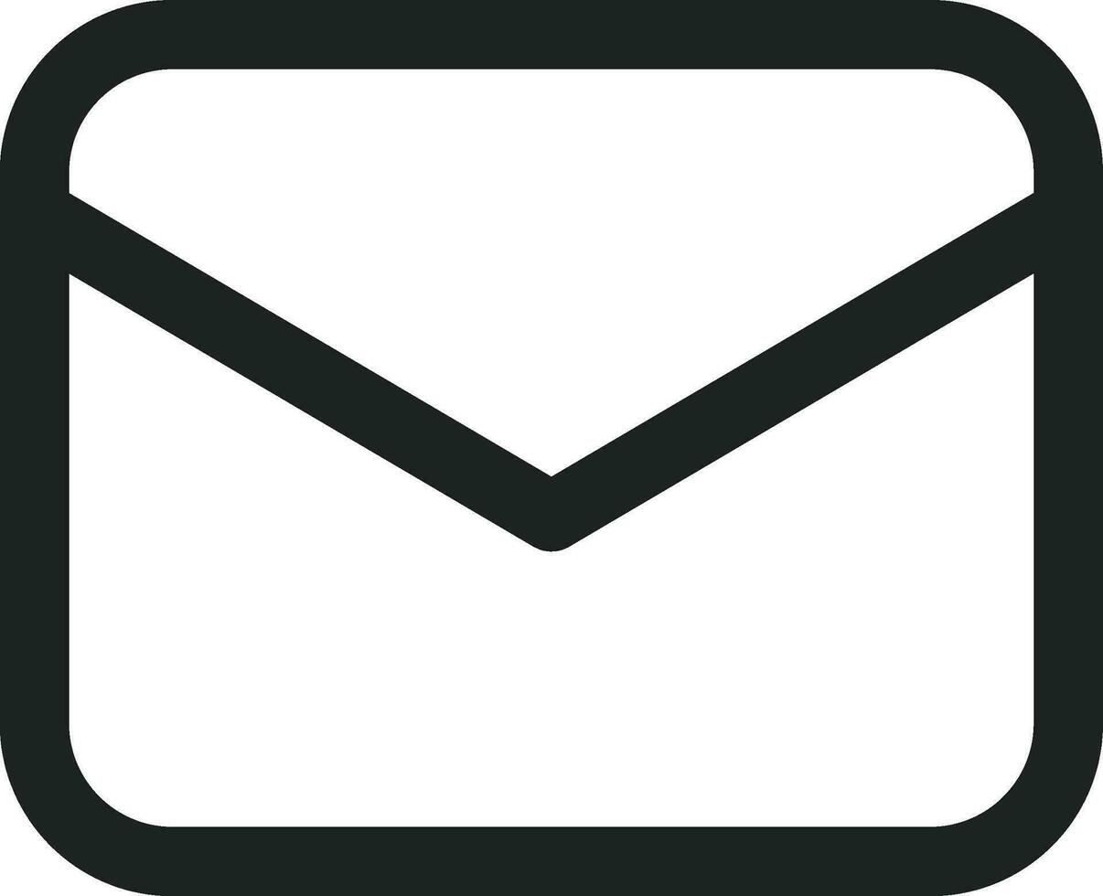 free Outline icon or symbol good use for you design vector design element