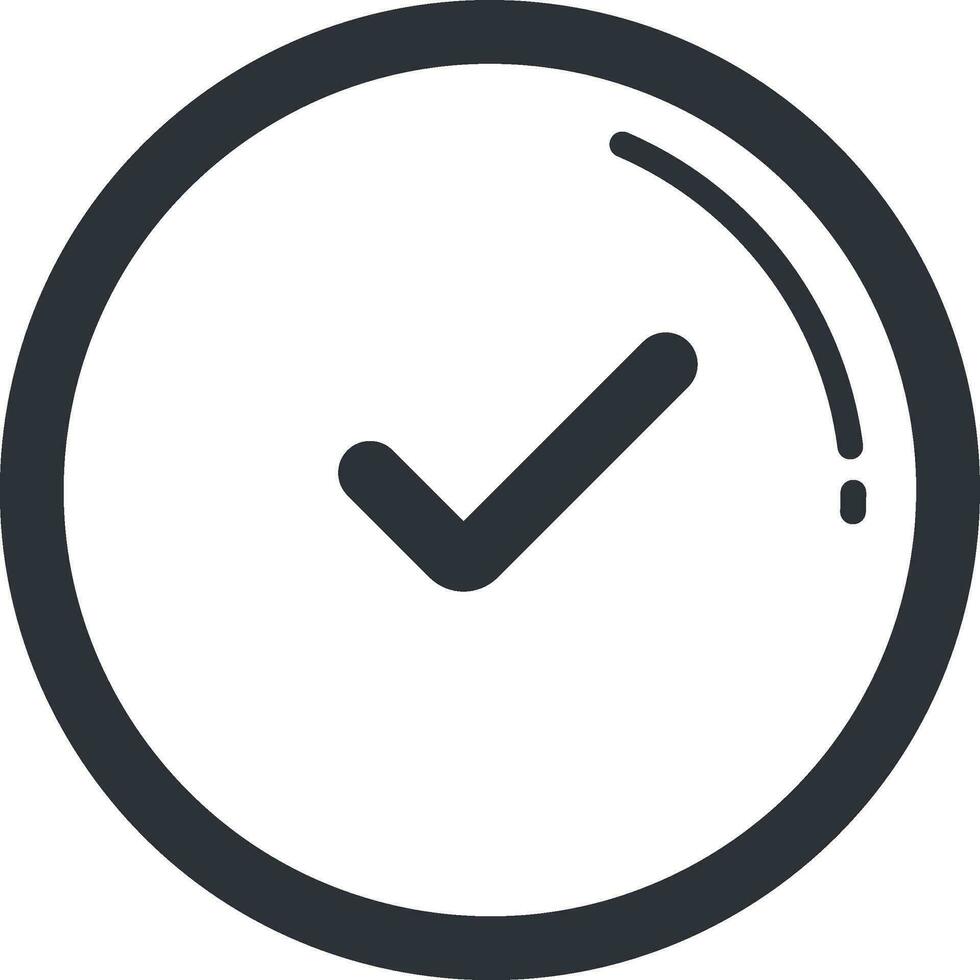 free Outline icon or symbol good use for you design vector design element