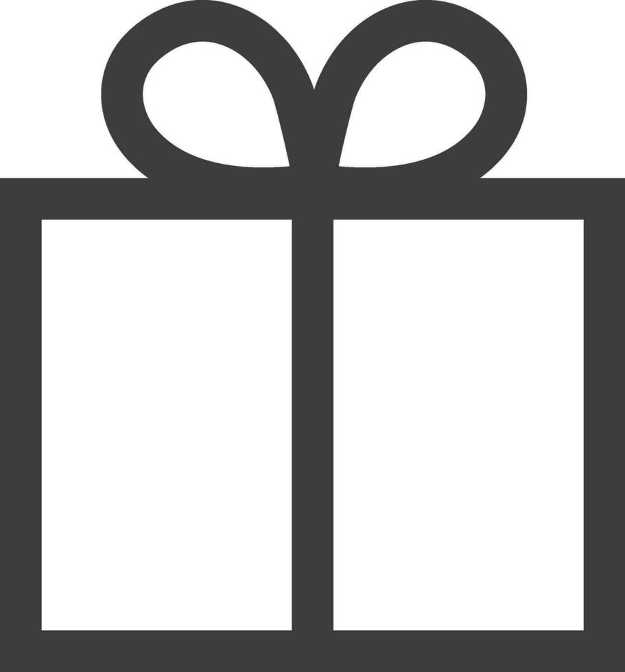 free Outline icon or symbol good use for you design vector design element