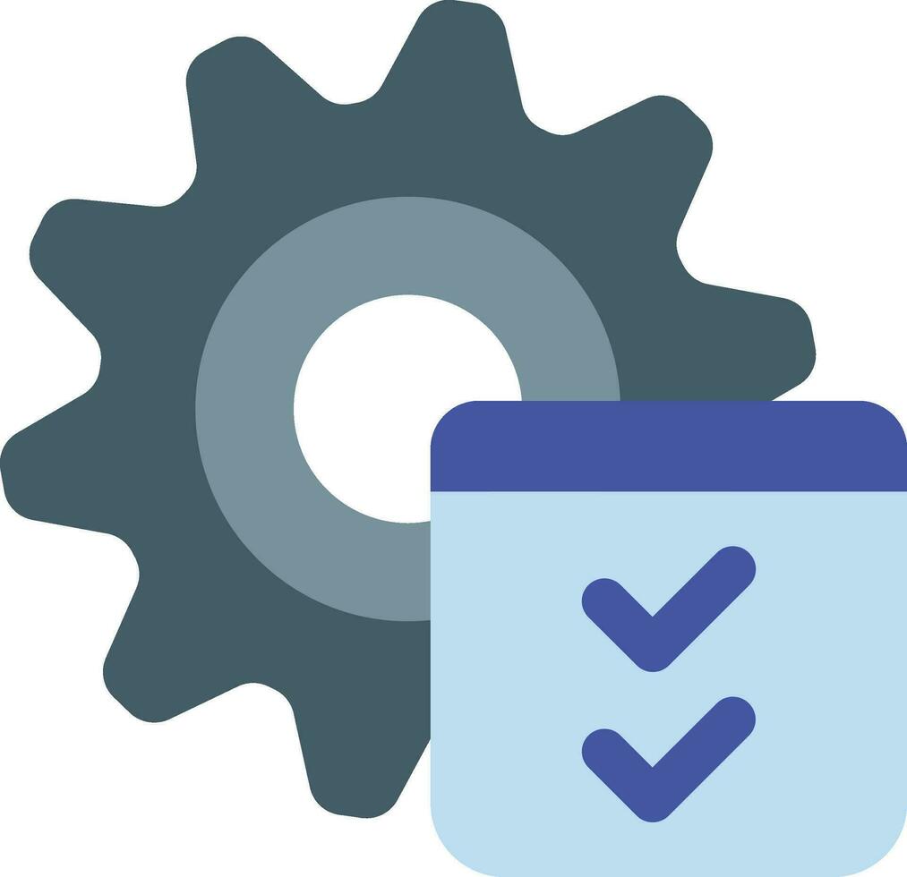 develop icon or symbol good use for you design  web , UX UI design vector