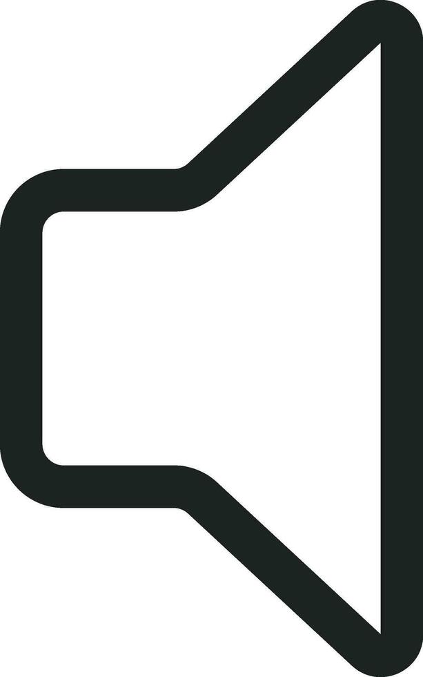 free Outline icon or symbol good use for you design vector design element
