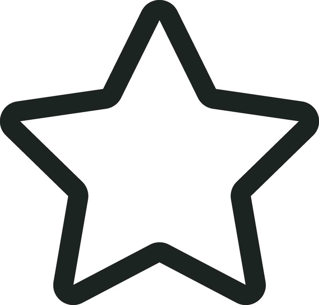 free Outline icon or symbol good use for you design vector design element