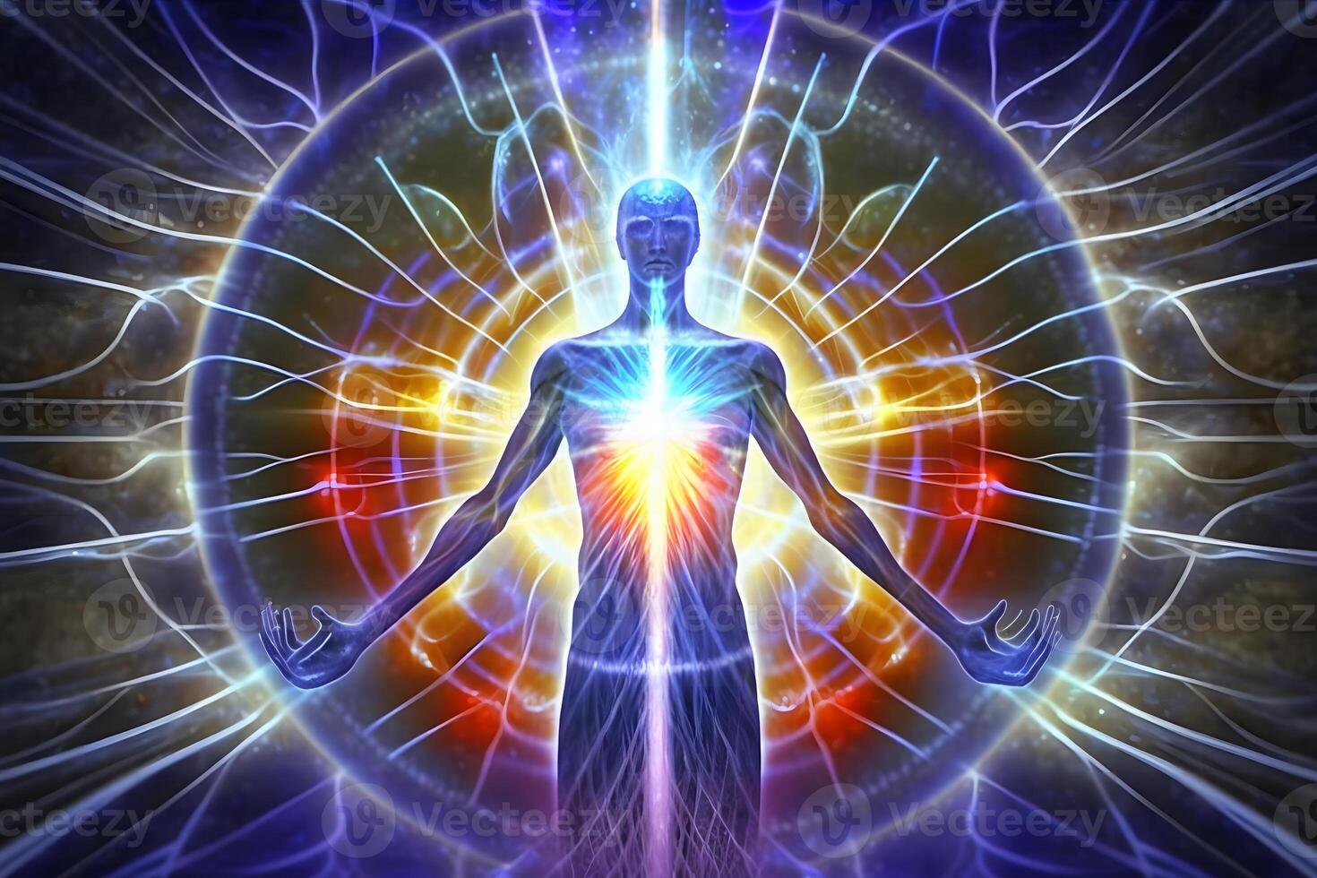 Aura Energy Stock Photos Images and Backgrounds for Free Download Aura Energy Stock Photos Images and Backgrounds for Free Download