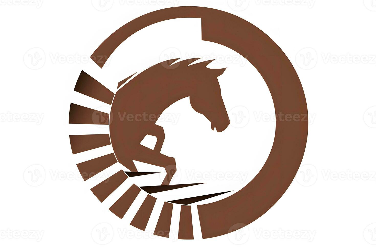 Horse Logo Stock Photos, Images and Backgrounds for Free Download