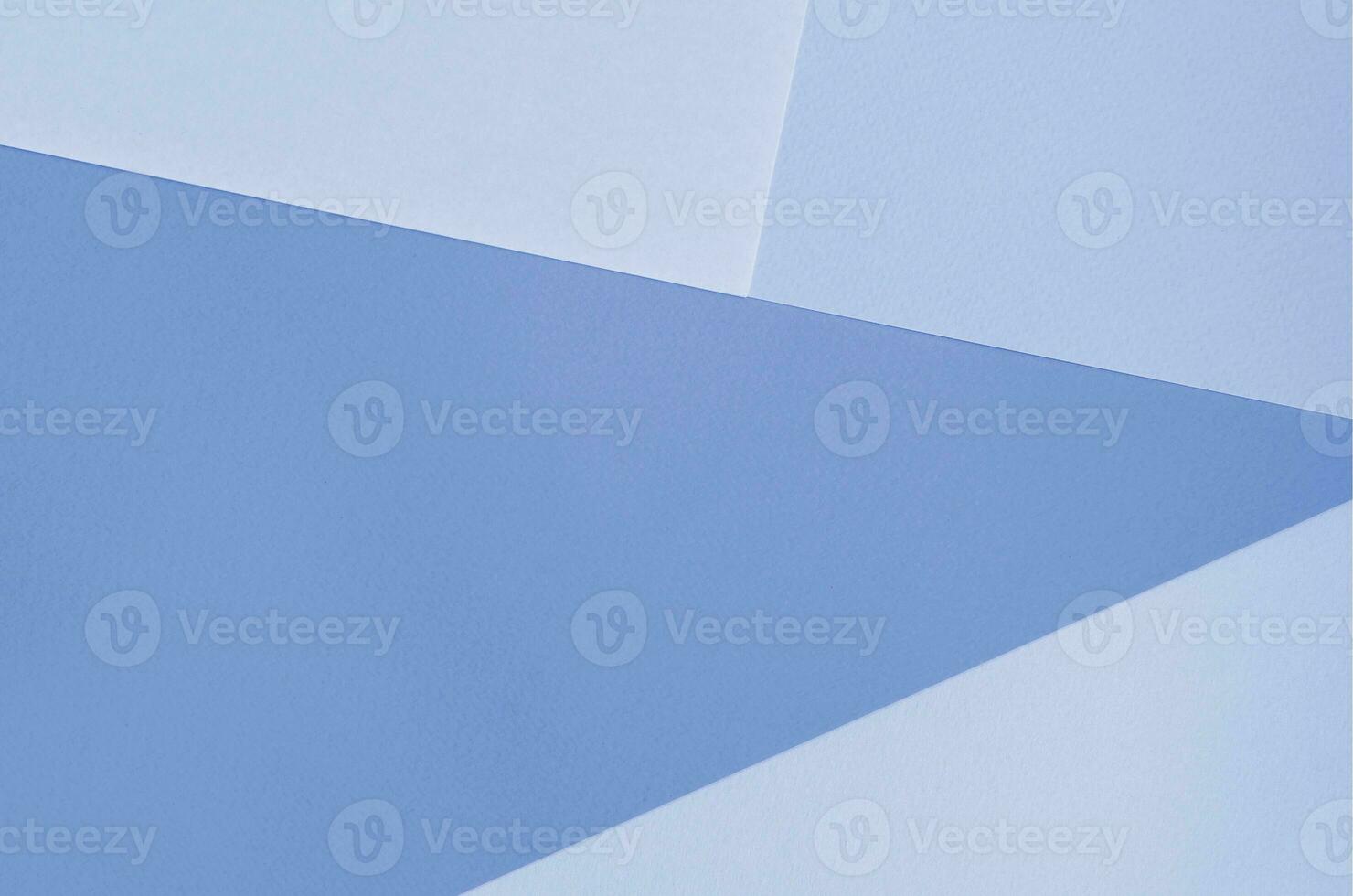 Texture background of fashion phantom classic blue colors. Geometric pattern papers. minimal abstract photo