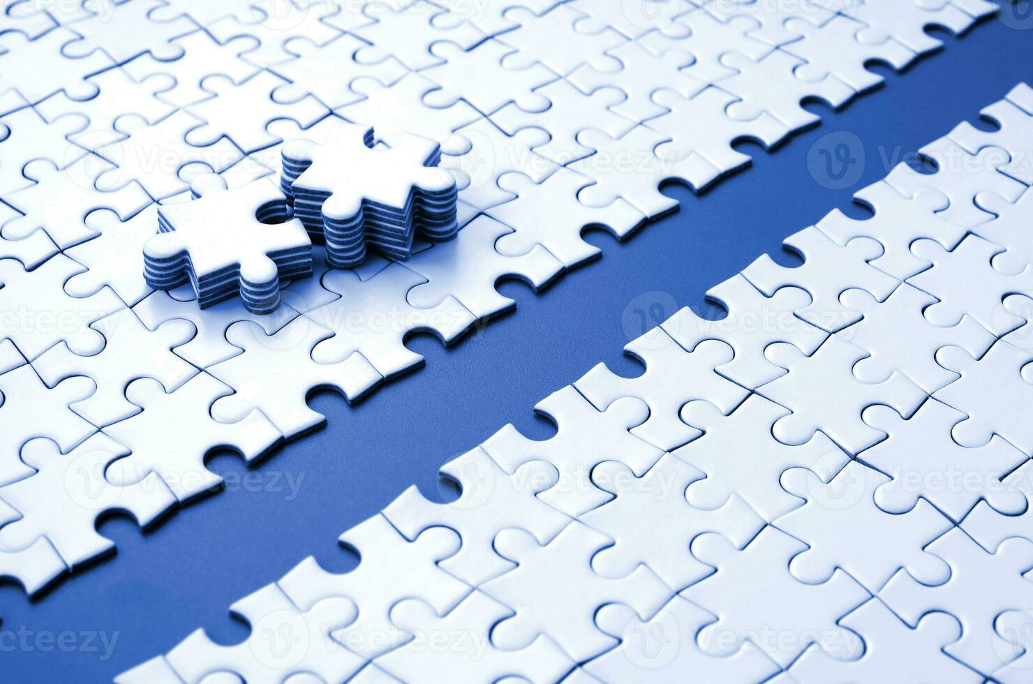 Page 2 Crossword Puzzle Game Stock Photos Images and Backgrounds for