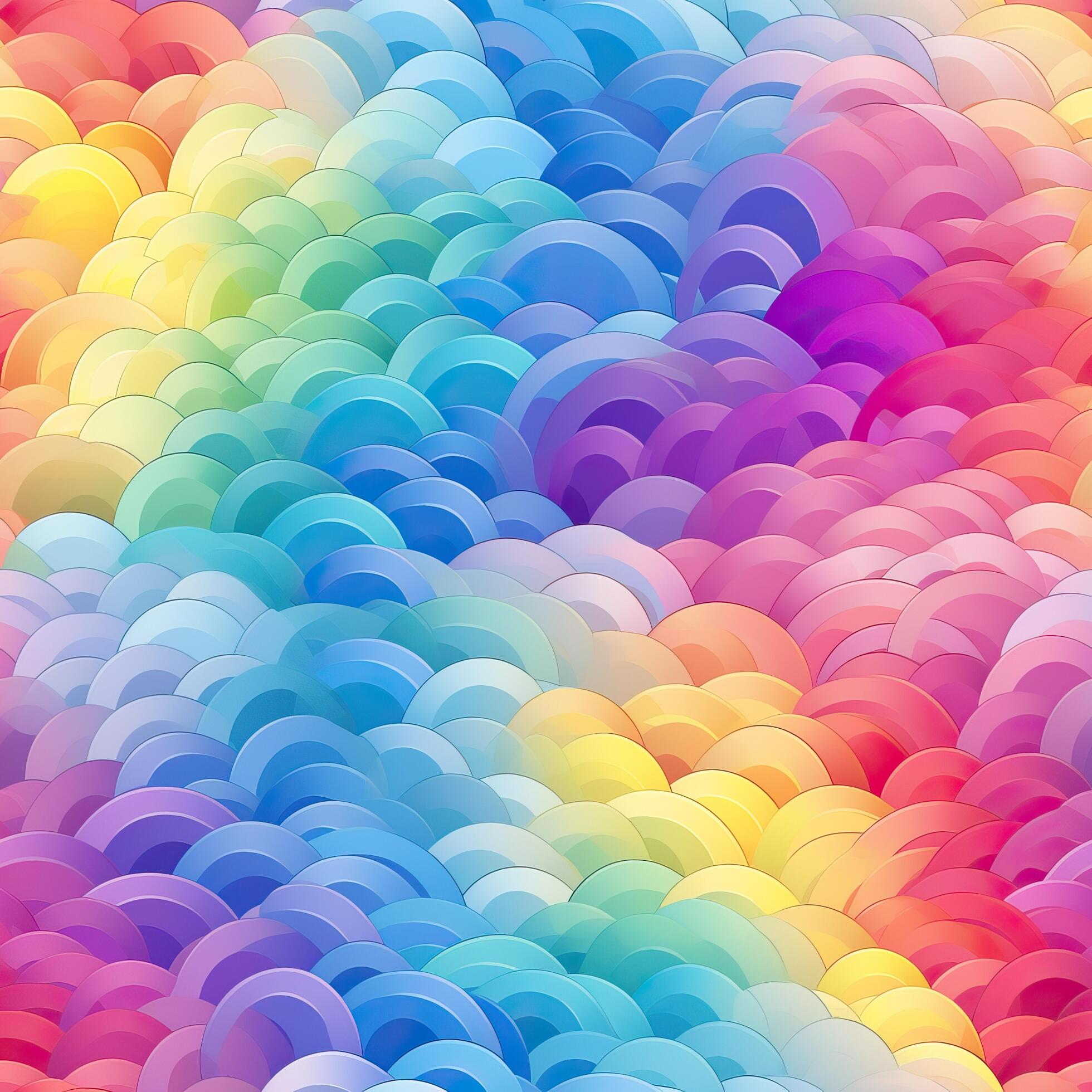 background-wallpaper-pattern-for-digital-printing-29621790-stock-photo