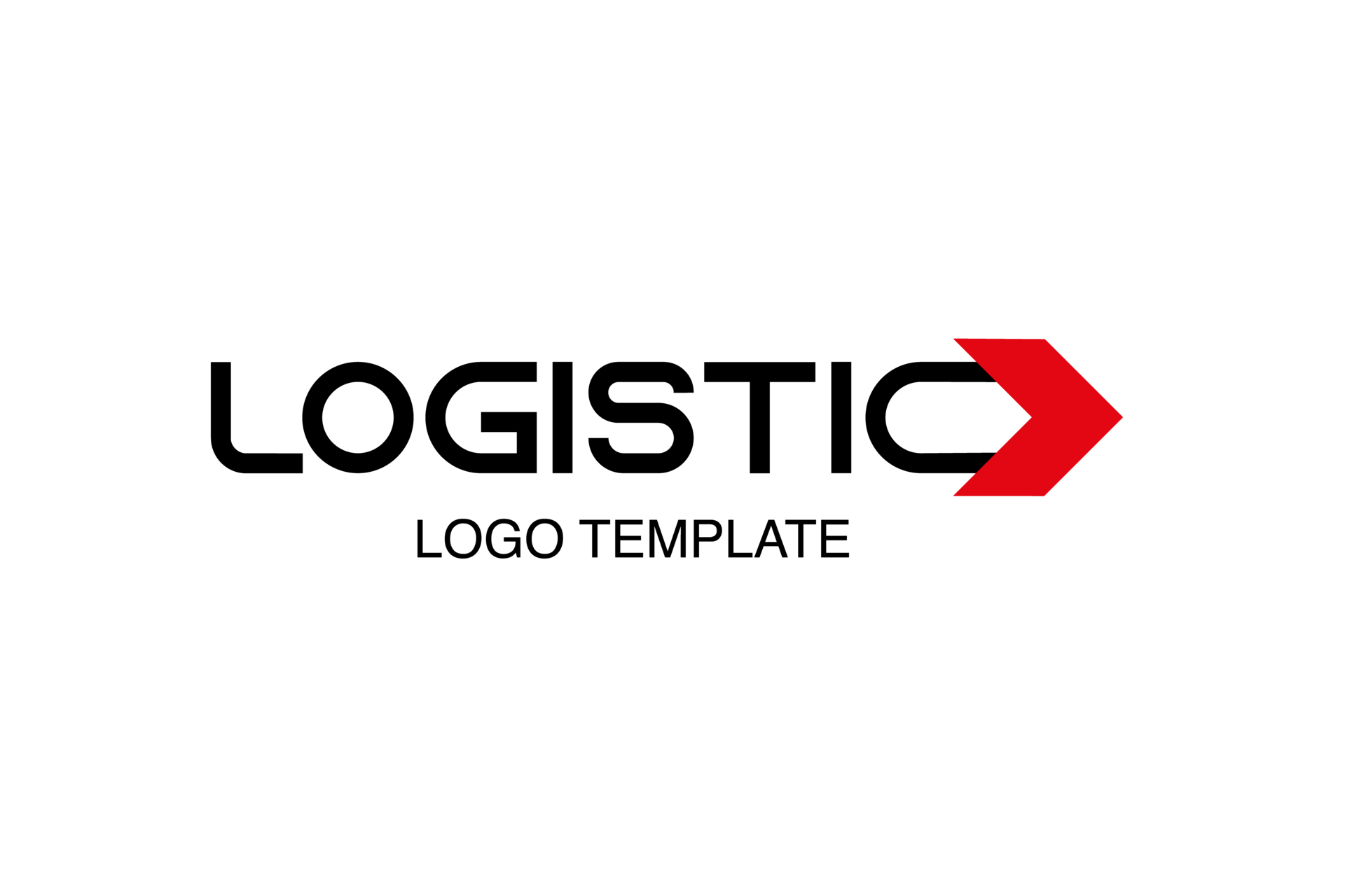 logo-for-logistics-and-delivery-company-29622548-png