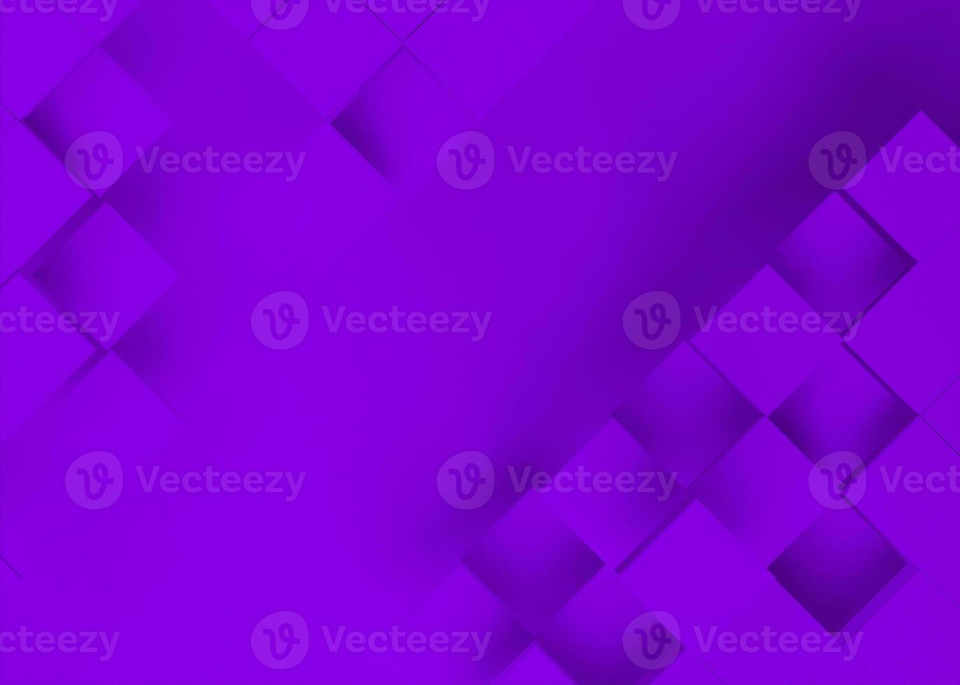 3d background with cubes photo