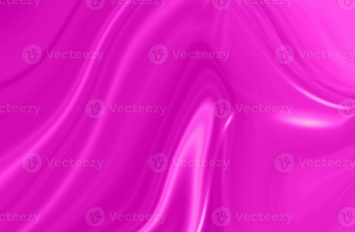 abstract wave background photo