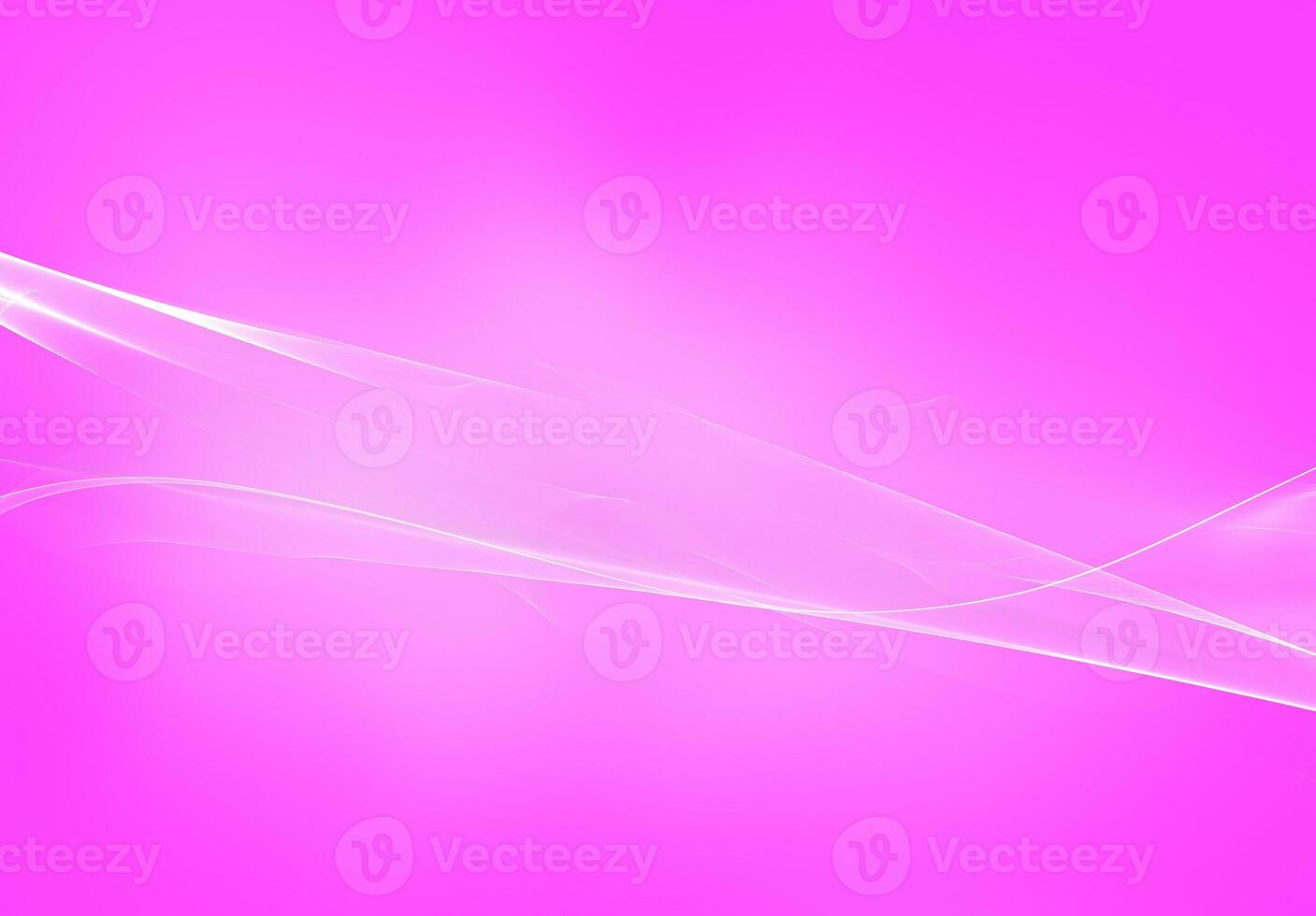Abstract background with flowing lines photo