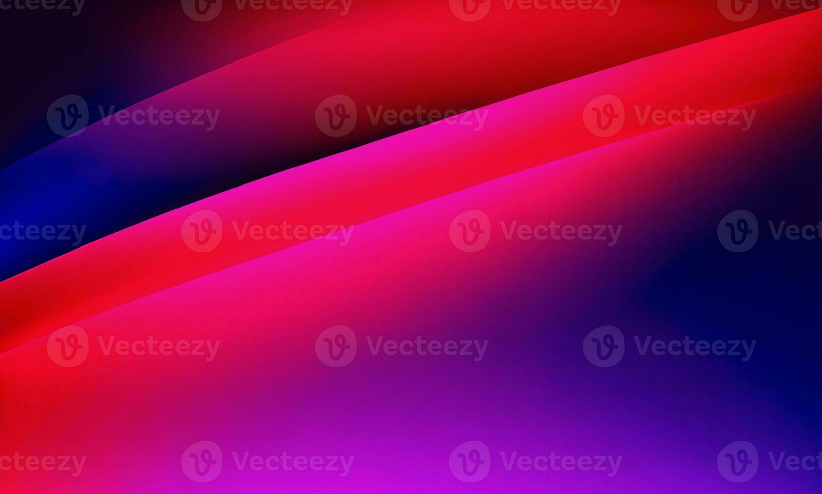 abstract blurry smoothimage photo